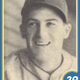 Image for article titled The 100 Worst Baseball Players Of All Time: A Celebration (Part 1)